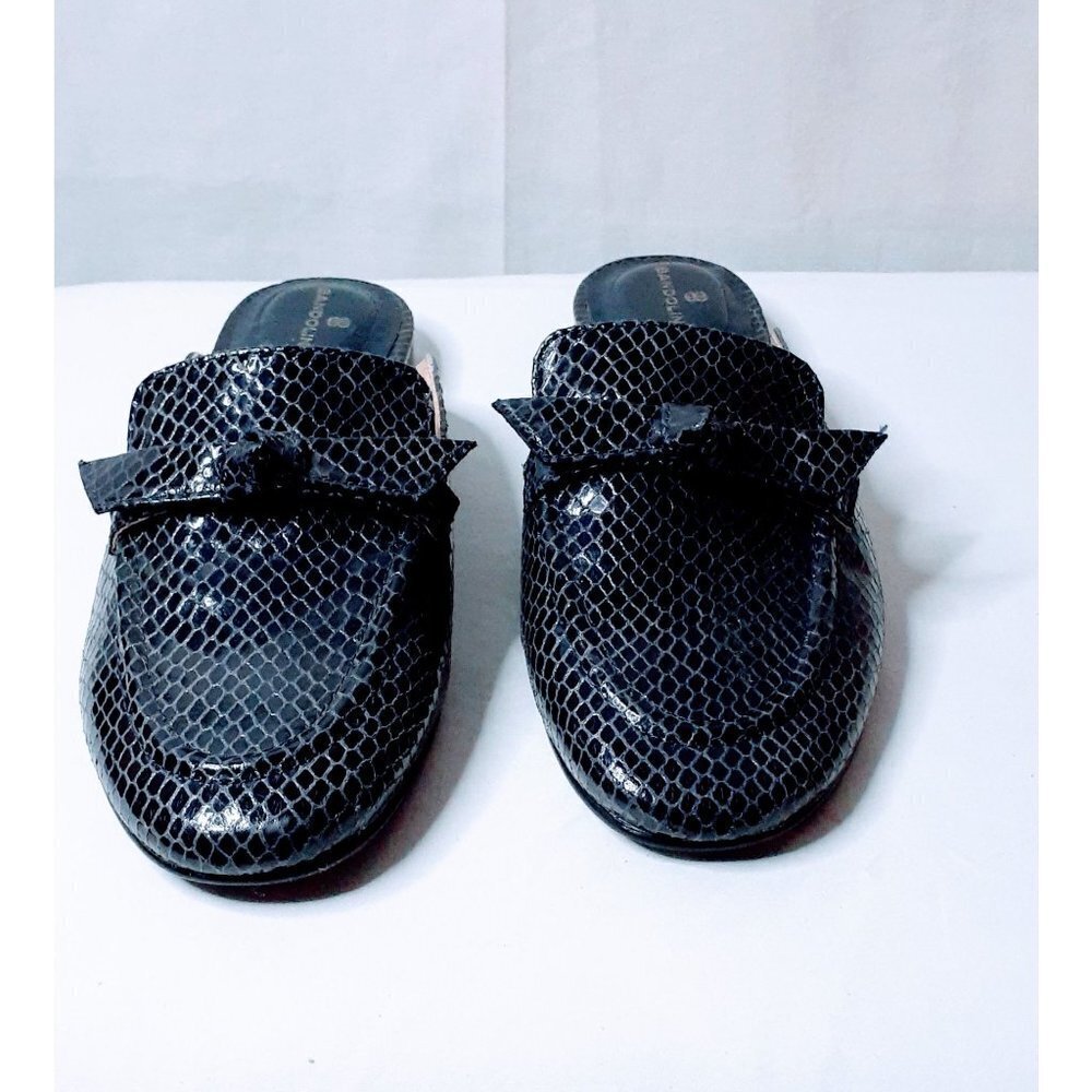 Bandolino Women's Mule
